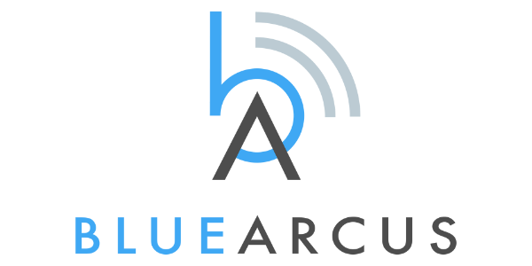 BlueArcus_Logo