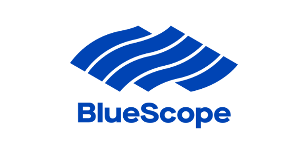 BlueScope_Logo