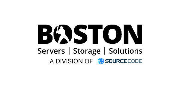 BostonLimited_Logo