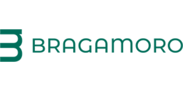 Bragamoro_Logo