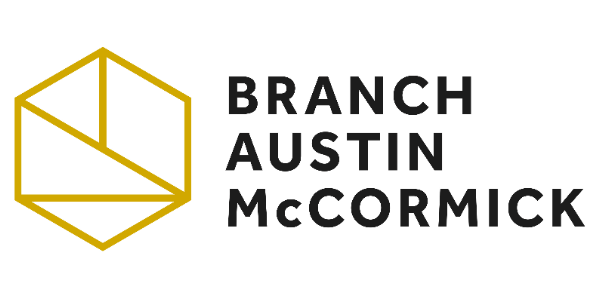 BranchAustin_Logo