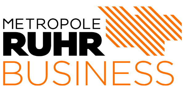 BusinessMetropole_Logo