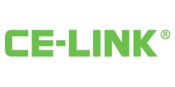 CELink_Logo