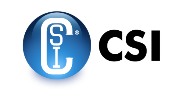 CSI_Logo