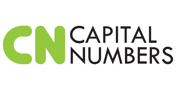CapitalNumbers_Logo
