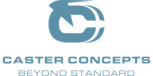 CasterConcepts_Logo