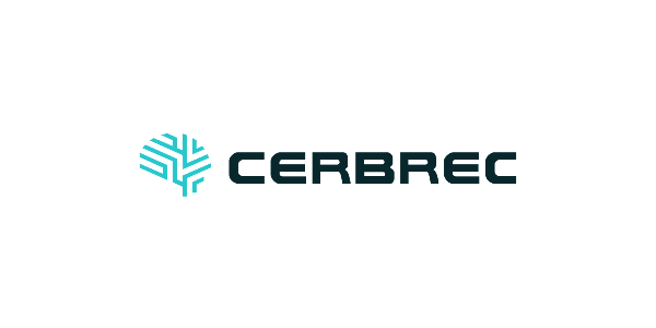 Cerbec_Logo