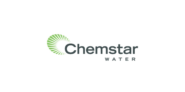 Chemstar_Logo