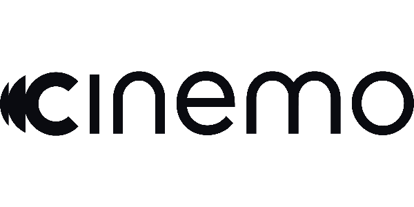 Cinemo_Logo