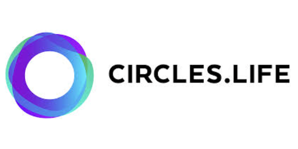 CirclesLife
