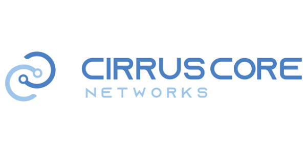 CirrusCore