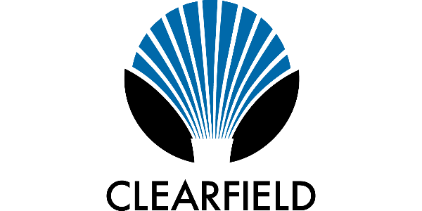Clearfield_Logo