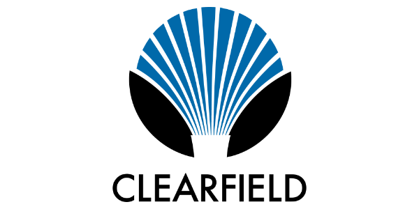 Clearfield_Logo