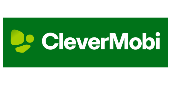 CleverMobi