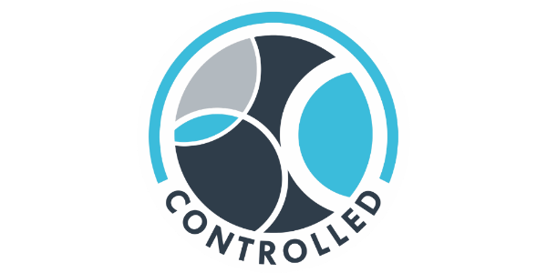 Controlled_Logo