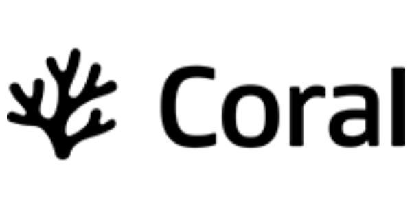 Coral_Logo