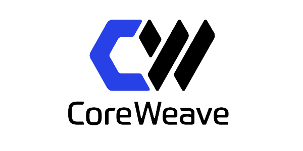 CoreWeave_Logo
