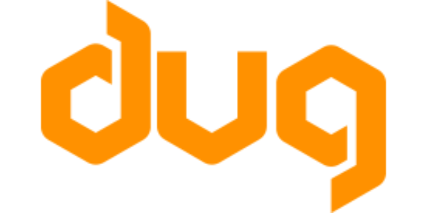 DUG_Logo