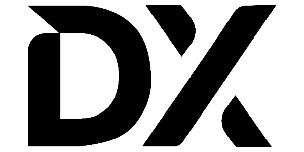 DX_Logo
