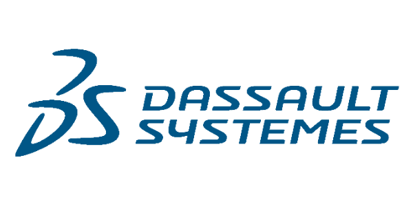 Dassault Systemes