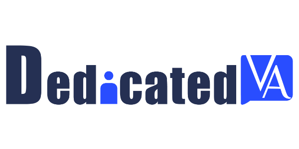 DedicatedVA_Logo