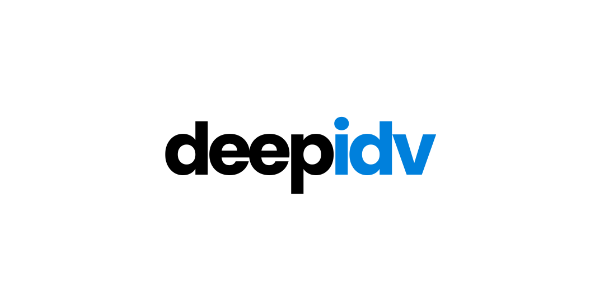 DeepIDV_Logo