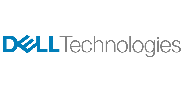 DellTechnologies_logo
