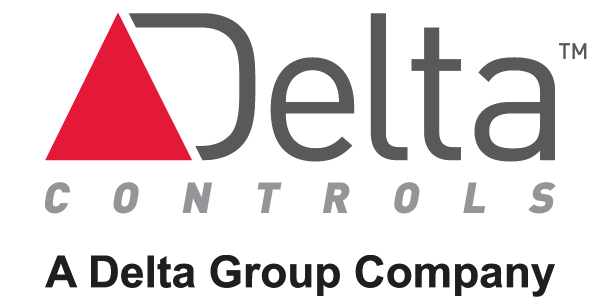 DeltaControls_Logo