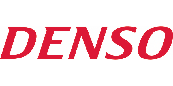 Denso_Logo