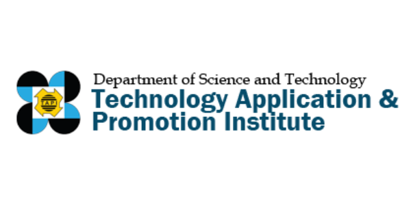 DepartmentofScience_Logo