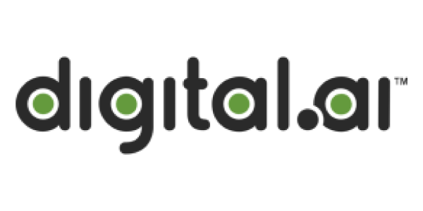 DigitalAI_Logo-fix
