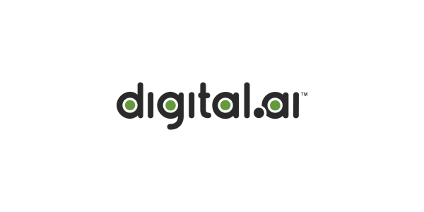 DigitalAI_Logo
