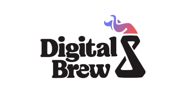 DigitalBrew_Logo