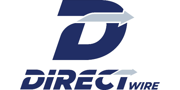 DirectWire_Logo