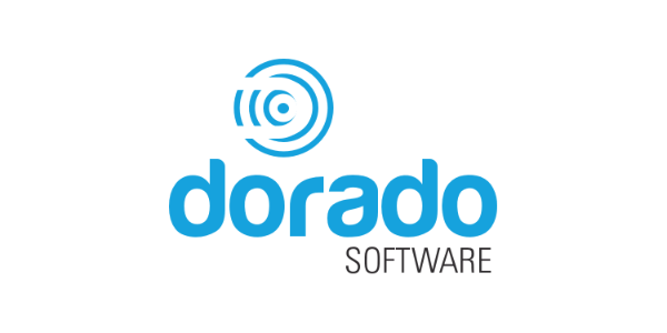 Dorado_Logo
