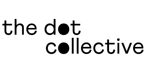 DotCollective_Logo