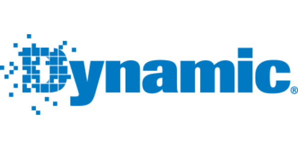 Dynamic_Logo
