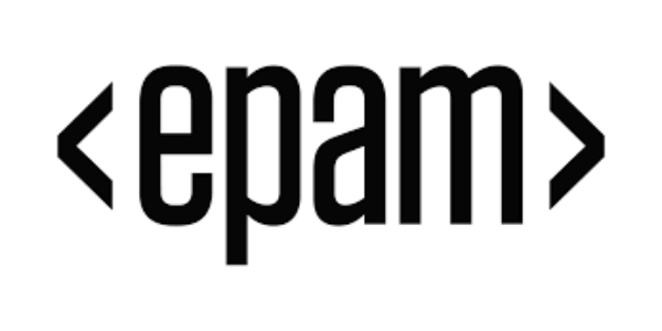 EPAM_Logo
