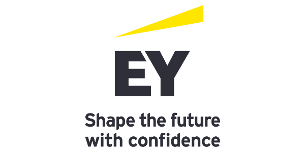 EY_Logo