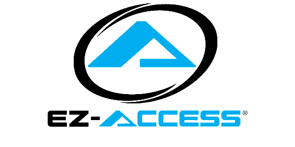 EZAccess_Logo