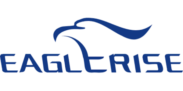Eaglerise_Logo