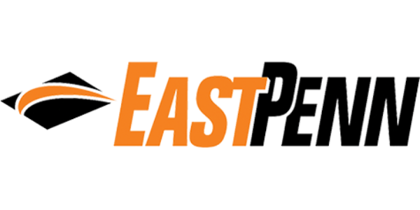 EastPenn_Logo
