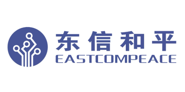 Eastcompeace
