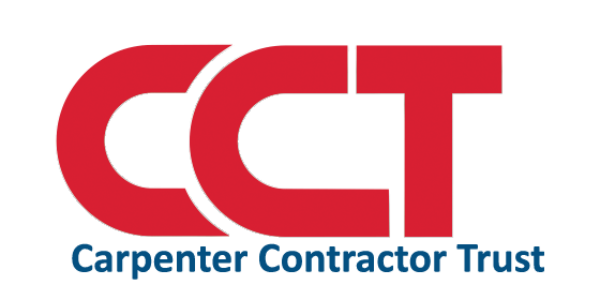 EasternAtlantic_Logo