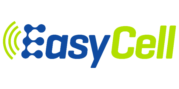 EasyCell_Logo