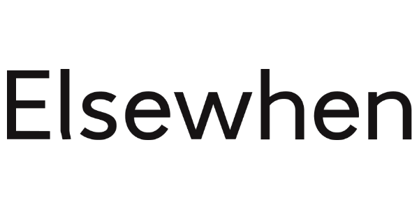 Elsewhen_Logo