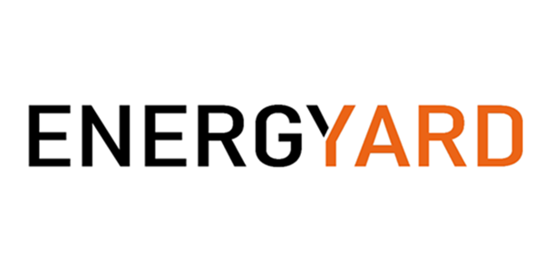 Energyard_Logo