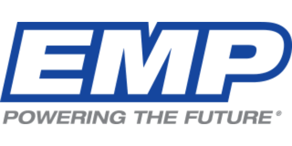 EngineeredMachinedProducts_Logo