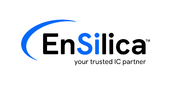 Ensilica_Logo