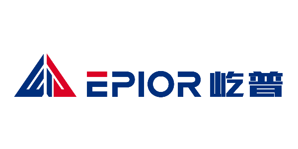 Epior_Logo